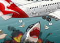 Sydney Shark